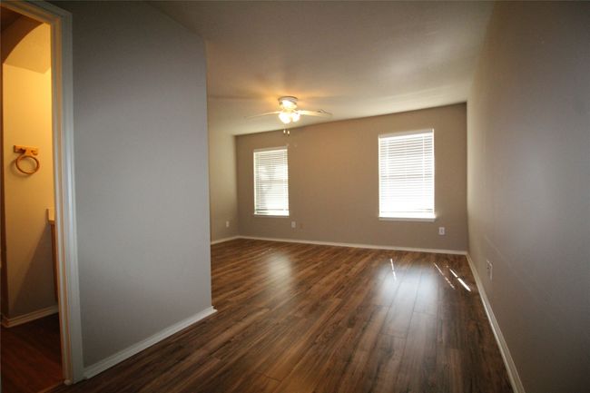 A - 414 N Jackson Ave, Home with 3 bedrooms, 2 bathrooms and null parking in Wylie TX | Image 10