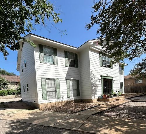 apt-c-3432 Willowrun Dr, Austin, TX, 78704-7347 | Card Image
