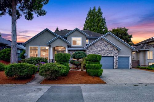 21291 122b Ave, Maple Ridge, BC, V2X1Y9 | Card Image