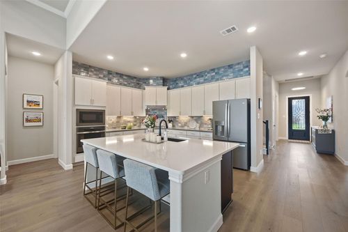 1906 Galenda Dr, Rockwall, TX, 75032-0179 | Card Image