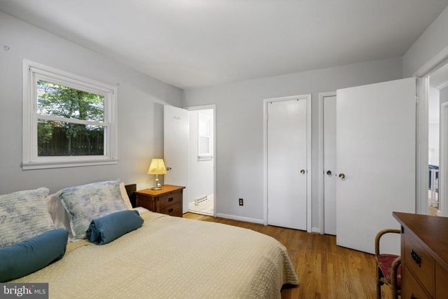 1607 8 Th Pl, House other with 5 bedrooms, 3 bathrooms and null parking in MCLEAN VA | Image 20