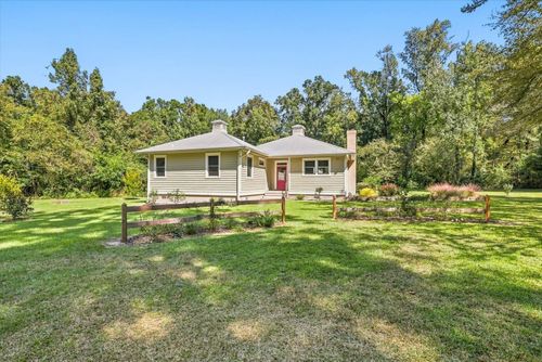 237 Beechwood Drive, Crawfordville, FL, 32327 | Card Image