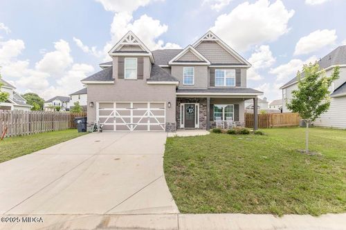 103 Hidesta Ct, Kathleen, GA, 31047-5355 | Card Image