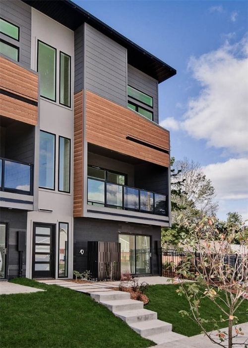 208 Nw 9th St, Bentonville, AR, 72712 | Card Image