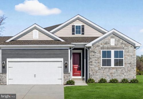 43 Wanchese Dr, MAGNOLIA, DE, 19962-2183 | Card Image