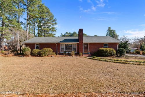 921 Vass Carthage Rd, Carthage, NC, 28327-7245 | Card Image