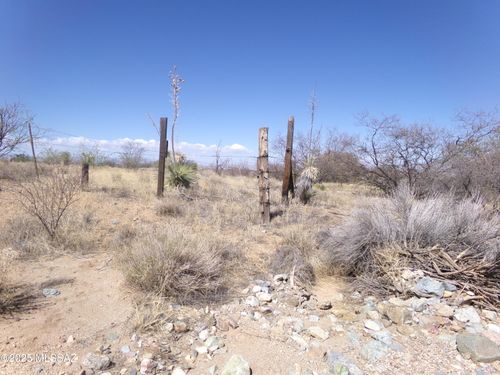 35-TBD Jeffords Trail, Willcox, AZ, 85643 | Card Image