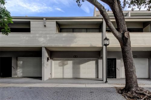 apt-10-301 2nd St N, St Petersburg, FL, 33701-2963 | Card Image