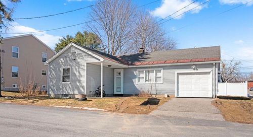 2 Banks Lane, Biddeford, ME, 04005 | Card Image