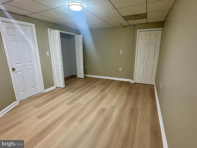 3627 Longridge Ct, Townhouse with 3 bedrooms, 4 bathrooms and null parking in ABINGDON MD | Image 37