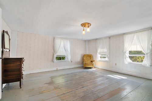 9 Goodhue Rd, Boscawen, NH, 03303-2501 | Card Image