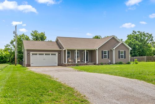 9646 Old Madisonville Rd, Hopkinsville, KY, 42240-9026 | Card Image