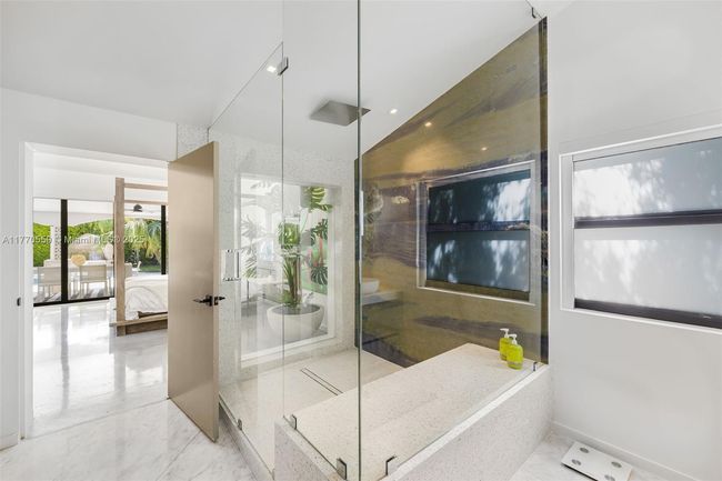 7805 Noremac Ave, House other with 3 bedrooms, 5 bathrooms and null parking in Miami Beach FL | Image 22