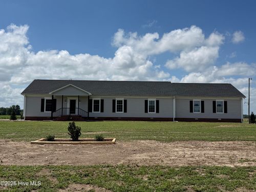 821 Oberry Rd, Dudley, NC, 28333-5344 | Card Image