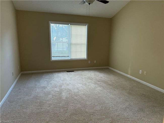 3007 Brookrun Dr, House other with 3 bedrooms, 2 bathrooms and null parking in Jamestown NC | Image 17