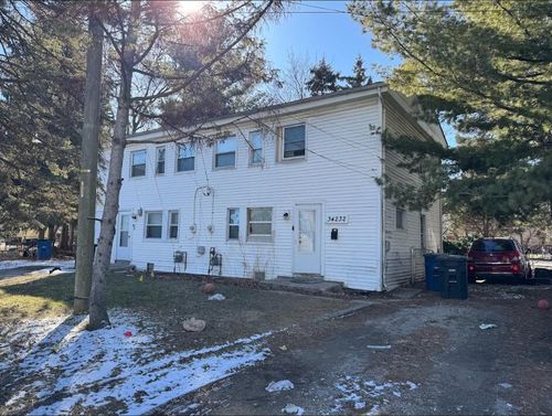 34232 Dayton Ct, Westland, MI, 48186-4618 | Card Image