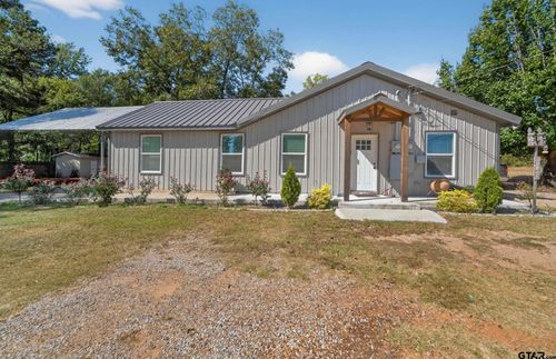 2607 Old Henderson Hwy, Tyler, TX, 75702-8556 | Card Image