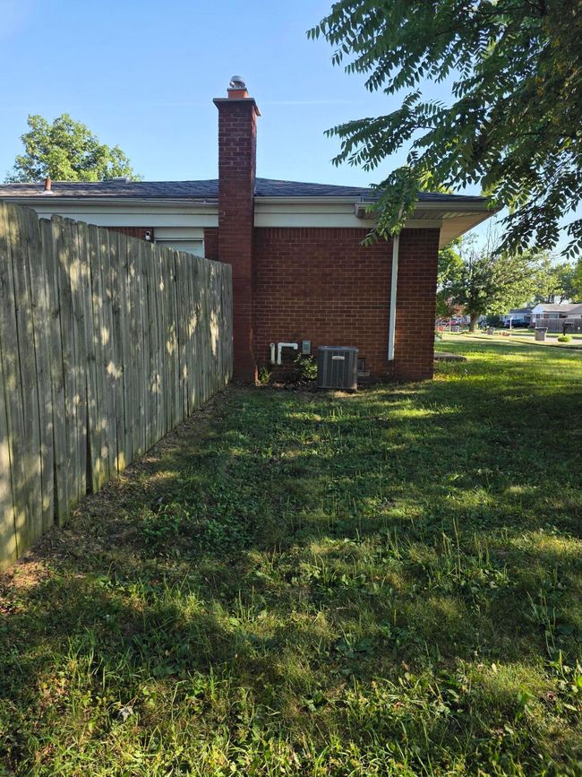 20250722_084208 | Image 29