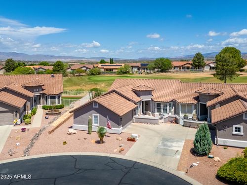 413 S Valle Escondido, Cornville, AZ, 86325-4833 | Card Image