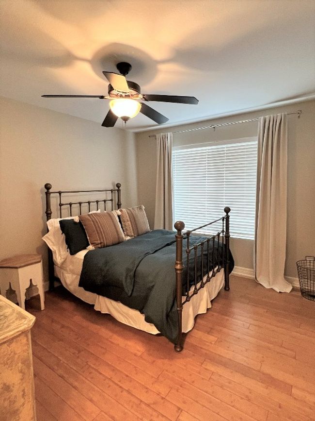APT-201 - 1307 Norwalk Ln, Condo with 2 bedrooms, 2 bathrooms and 2 parking in Austin TX | Image 12