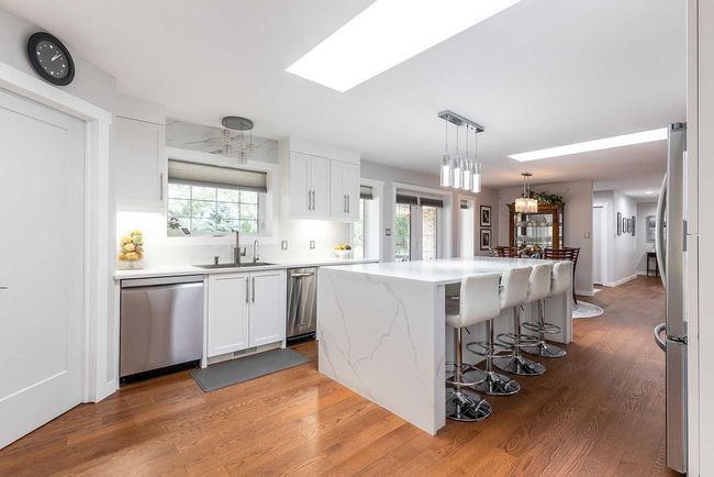 12112A Range Road 55, House other with 6 bedrooms, 4 bathrooms and 6 parking in Rural Cypress County AB | Image 21