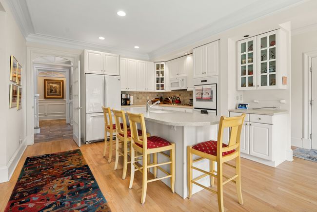 184 - 184 Stillson Rd, House other with 3 bedrooms, 4 bathrooms and 4 parking in Fairfield CT | Image 6