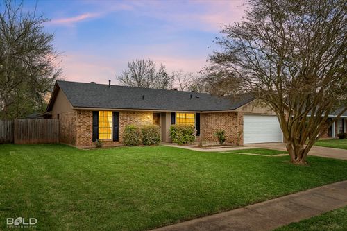 4931 General Rusk Dr, Bossier City, LA, 71112-4759 | Card Image