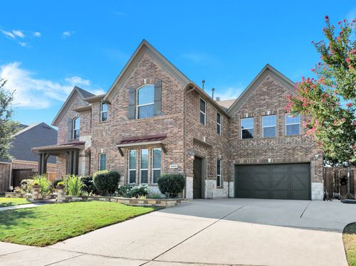 14049 Russell Rd, Frisco, TX, 75035-4401 | Card Image