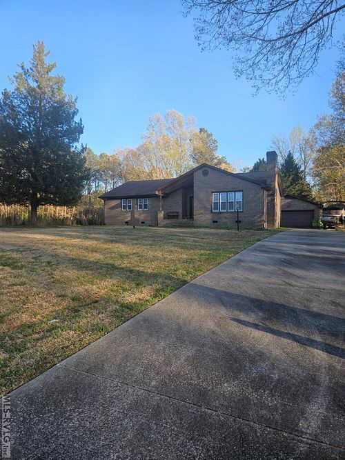 232 Cross Wind Drive, Littleton, NC, 27850 | Card Image