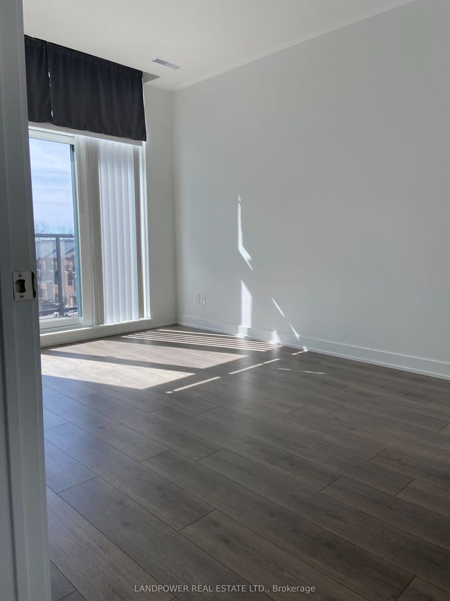 506 - 1 Climo Lane, Condo with 2 bedrooms, 2 bathrooms and 1 parking in Markham ON | Image 8