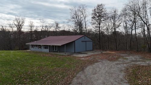 10494 Kendall Rd, Winchester, OH, 45697-3501 | Card Image