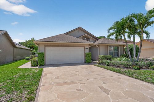 6236 Se Ames Way, Hobe Sound, FL, 33455-7365 | Card Image
