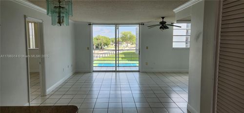 b306-14195 Sw 87th St, Miami, FL, 33183 | Card Image