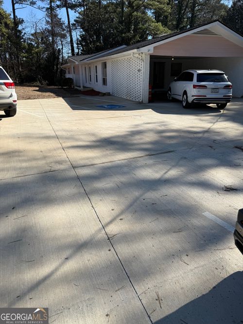 523 Hurricane Shoals Rd, Lawrenceville, GA, 30046-4426 | Card Image