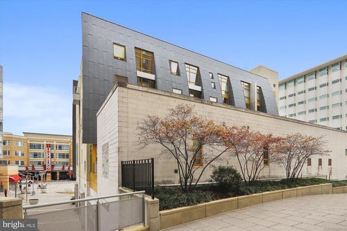 apt-201-6500 America Blvd, HYATTSVILLE, MD, 20782-2339 | Card Image