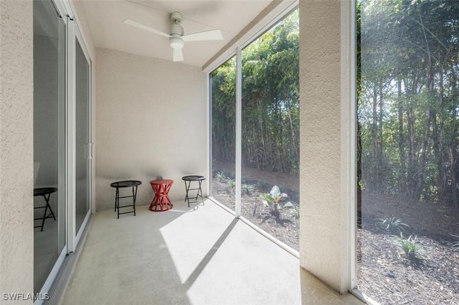 UNIT-1804 - 6953 Avalon Cir, Condo with 2 bedrooms, 2 bathrooms and null parking in NAPLES FL | Image 21