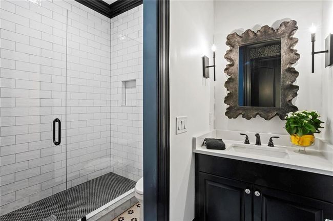 13922 Tree Loft Rd, House other with 7 bedrooms, 9 bathrooms and null parking in Milton GA | Image 36