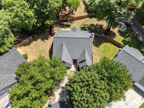 426 Flamingo Way, Boiling Springs, SC, 29316 | Card Image