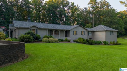 3901 County Road 33, Ashville, AL, 35953-5725 | Card Image
