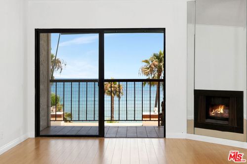 unit-b209-26664 Seagull Way, Malibu, CA, 90265-4525 | Card Image