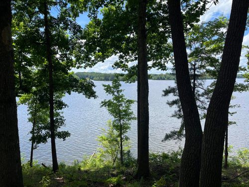 3-1577 Pullman Lane, GREENSBORO, GA, 30642 | Card Image