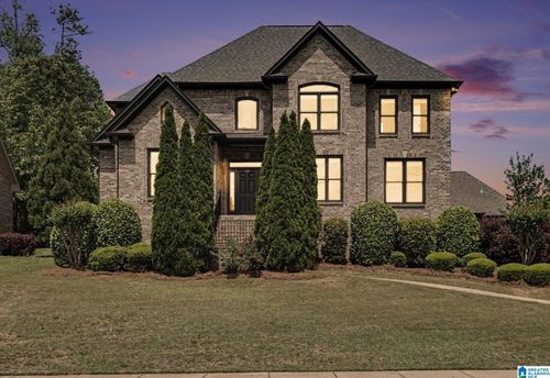 776 Lake Crest Dr, HOOVER, AL, 35226-5089 | Card Image