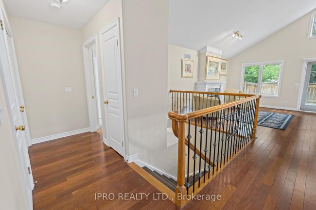 12 - 21 Loretta Dr, Condo with 3 bedrooms, 3 bathrooms and 4 parking in Virgil ON | Image 27