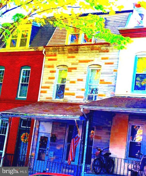 3642 Malden Ave, BALTIMORE, MD, 21211-1321 | Card Image