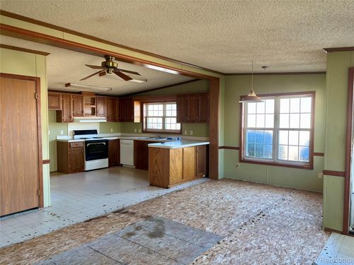 lot-187-4333 24th Ave, Fort Gratiot, MI, 48059-3872 | Card Image