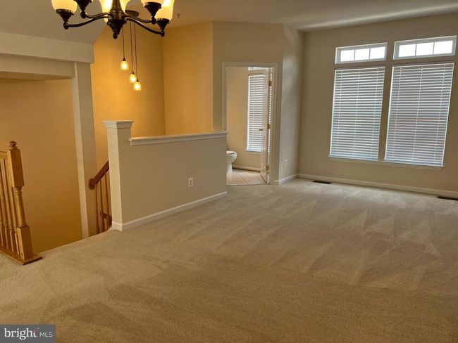3539 Ellery Cir, Townhouse with 4 bedrooms, 5 bathrooms and null parking in FALLS CHURCH VA | Image 15