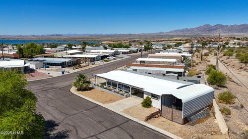 3032 Pero Dr, Lake Havasu City, AZ, 86404-9616 | Card Image