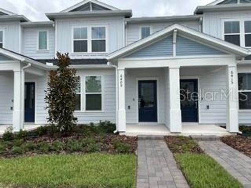 6409 Breeze Filled Ln, WINTER GARDEN, FL, 34787-8583 | Card Image