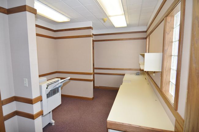 1220 N 6 Th St, Home with 0 bedrooms, 0 bathrooms and null parking in Wausau WI | Image 9