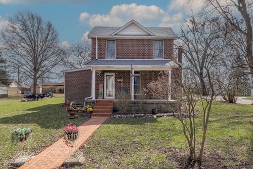 241 Walnut St, Jamestown, IN, 46147-9052 | Card Image